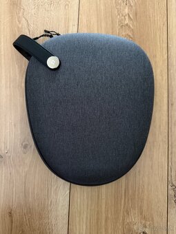 AirPods Max - 5