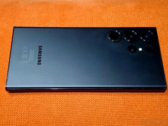 Samsung Galaxy S23 ultra 8/256gb - 5