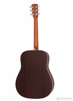 Larrivee D-03 RW - 5