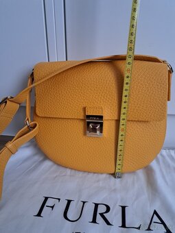 Furla nová - 5