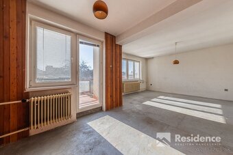 Rodinný dom v skvelej lokalite Liptovského Mikuláša - 5