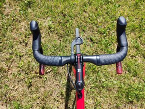 3T strada team - 5