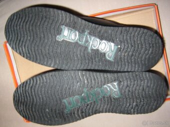 ROCKPORT OBUV VEL 38 - 5