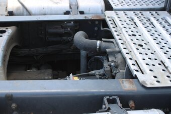 Scania R450, EURO 6, LOWDECK, RETARDER - 5