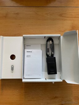 Nokia 2.3 /úplne nový, nikdy nepoužitý/ - 5