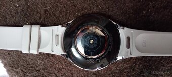 Samsung galaxie watch 6 - 5