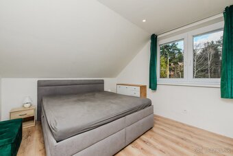 Na predaj 4 izbový byt, 85 m2, Sabinovská ulica, Prešov - 5