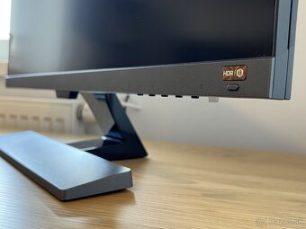 BENQ EW277HDR - 5