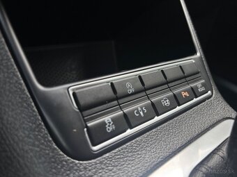 Volkswagen Tiguan 2.0tdi 103kw dsg 4motion DCC - 5