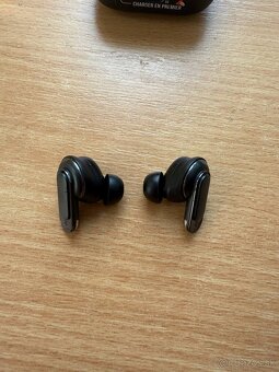 Slúchadlá jbl tour pro 2 - 5