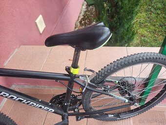 Bicykel veľkosť 24 pre chlapca - 5