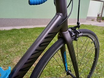 CANYON Endurace AL - 5