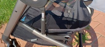 Cybex Talos S LUX - 5