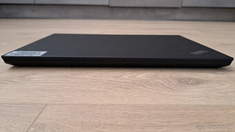 LENOVO ThinkPad T14 Gen 2 (Január 2022) - 5