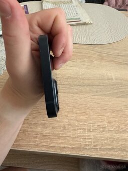 Iphone 13 128gb - 5