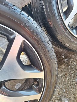 19"kia disky - 5
