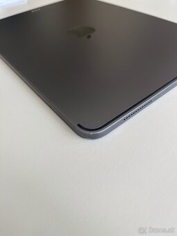 Ipad Pro 11 - 5