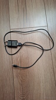 Xiaomi Redmi 11S Note 128/4 GB - 5