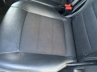 Ford S Max 7 miestny rok výroby 10/2011 - 5