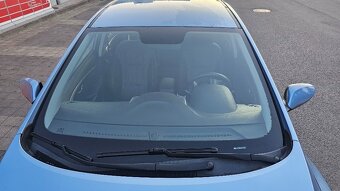 Hyundai i30 1.6i MPI DOHC CVVT Family - 5