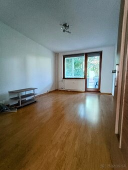 2 izbový byt na prenájom, Prešov, Sídlisko 3 - 5