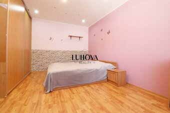 3 - izbový byt na vyhľadávanej adrese_HLINY_PB - 5