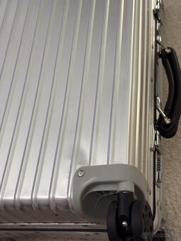 cestovny kufor rimowa classic cabin - 5