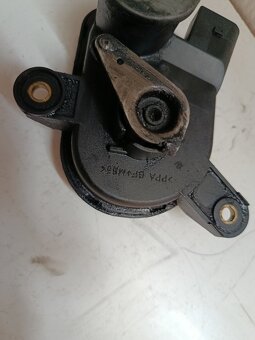 rj skrtiacej klapky PPA GF M65 mercedes W211 30€ - 5