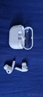 Samsung galaxy buds 3pro - 5