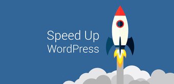Zrýchlim a vylepším váš wordpress / woocommerce eshop - 5