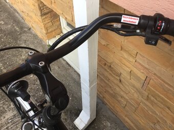 MERIDA eBike - 5
