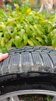 5x112 r17 - 5