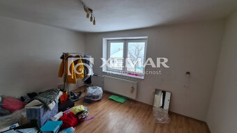 Na predaj rodinný dom v Hriňovej, časť Štoliansko- znížen... - 5