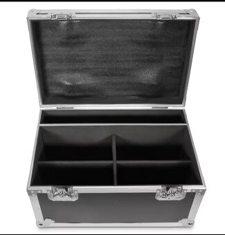 Case,kufor,bag na led par svetla. - 5