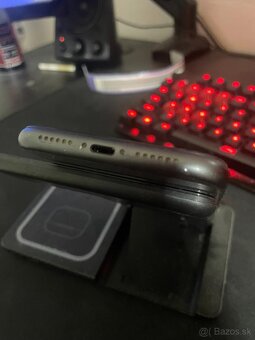 📱 iPhone 11–128 GB–100 % batéria–Face ID funkčné - 5