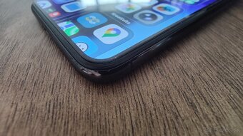 Iphone 11 Pro Max 12/256GB - 5
