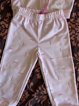 Teplakove supravy 86 - 5