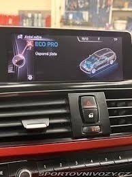 Prodám náhradní díly z F31 330d 190kw 335d 230kw N57D30 - 5