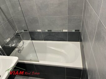 2 izbový byt Trenčín, na prenájom, Sihoť, od 01.12.2025 - 5