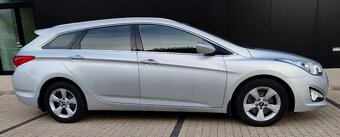 Hyundai i40 CW 2015 rv - 5