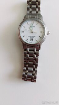 damske hodinky festina - 8868 - 5