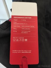 Fusak Britax Performance Cosytoes

 - 5