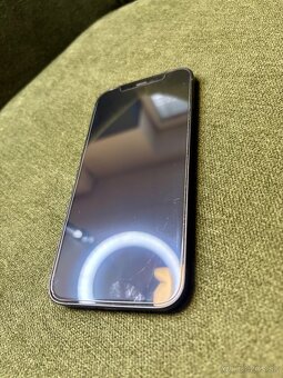 iPhone 12 - Black 64GB - 5