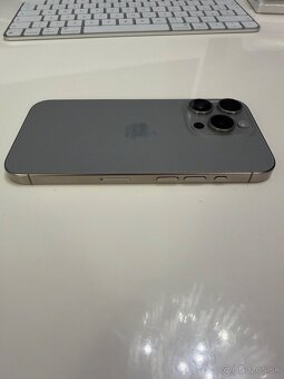 iPHONE 15PRO 512GB - 5