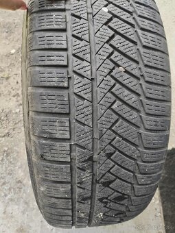 Mercedes R19, 5x112 - 5