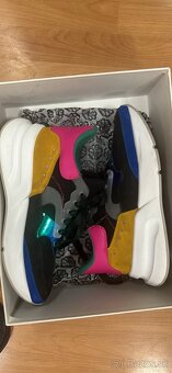 Alexander mcQUEEN - 5