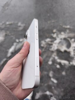 Predám iphone 14 128GB - 5