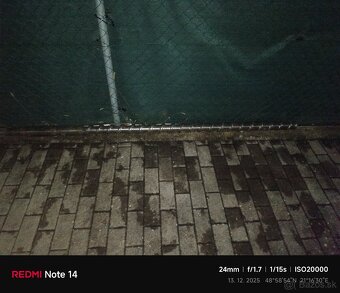 Snek do vstrekovacieho lisu - 5