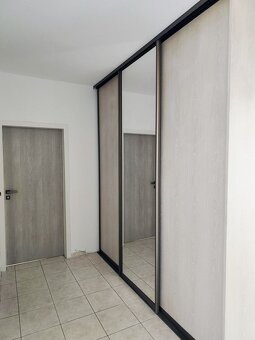 2 izb. byt, STUDENOHORSKÁ ul., 2 SAMOSTATNÉ IZBY - 5