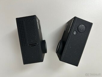 Sencor 3CAM 2 kusy - 5